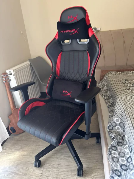 Office gaming chair кресло игровое офисное