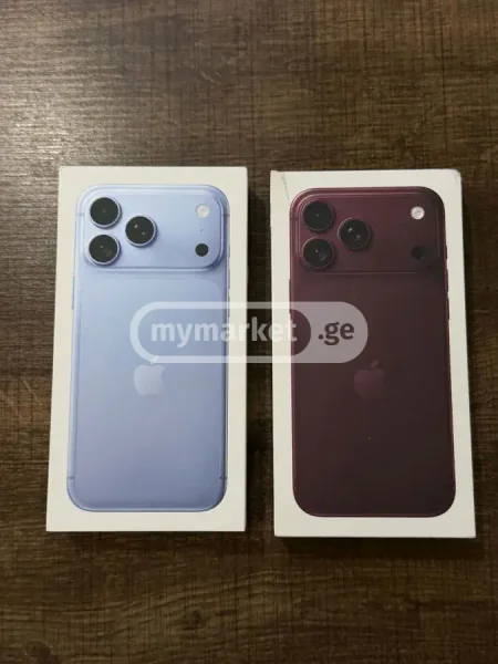 Мобильные телефоны Apple
