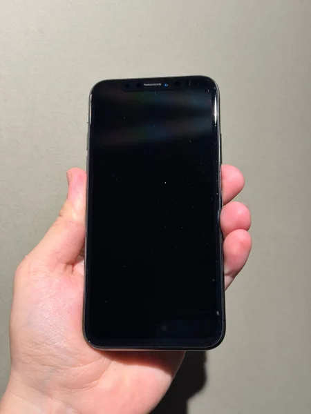 iPhone X 64Gb