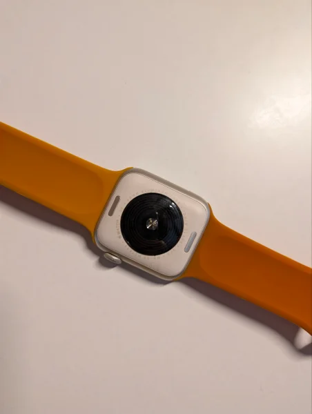 Apple Watch SE (2nd gen)