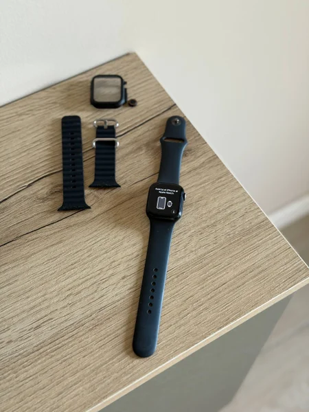 Apple Watch Series 7 41mm