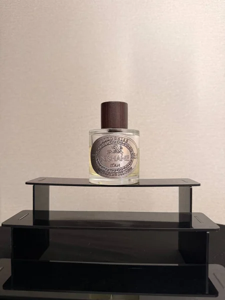 Парфюм Creed Virgin Island Water 60/100 ml