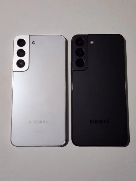 Samsung Galaxy S22 128GB Snapdragon