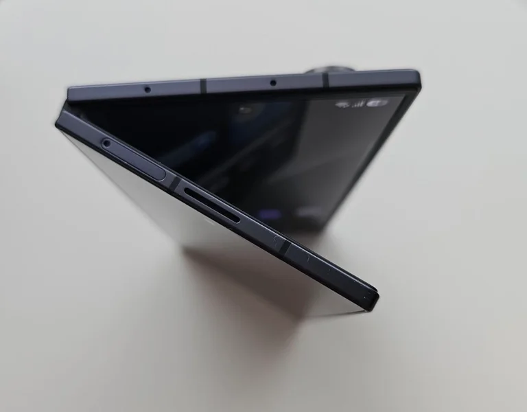 Ноутбук ASUS Flip CX536