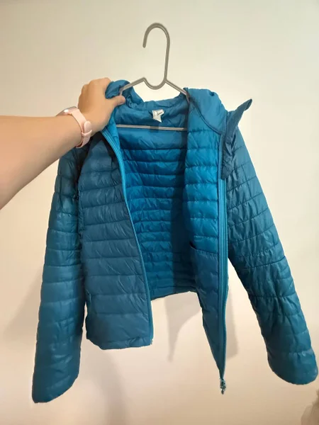 Женская куртка Decathlon L
