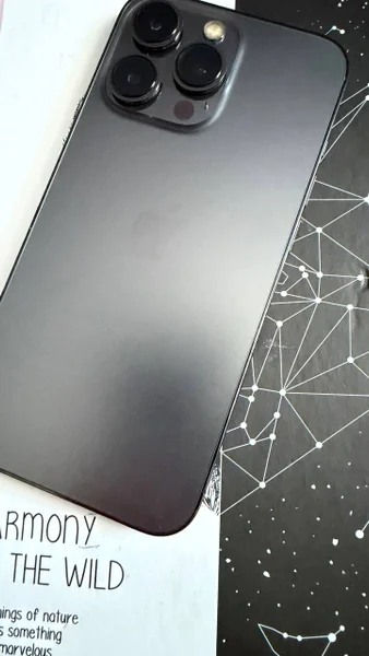 iPhone 13 Pro 128GB