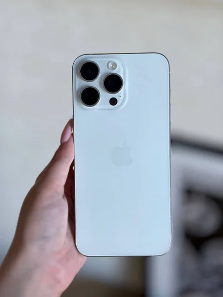 iPad Pro M2 4-го поколения