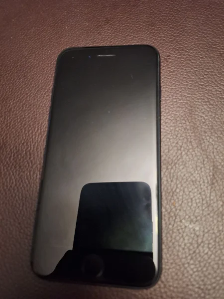 iPhone SE 3-го поколения