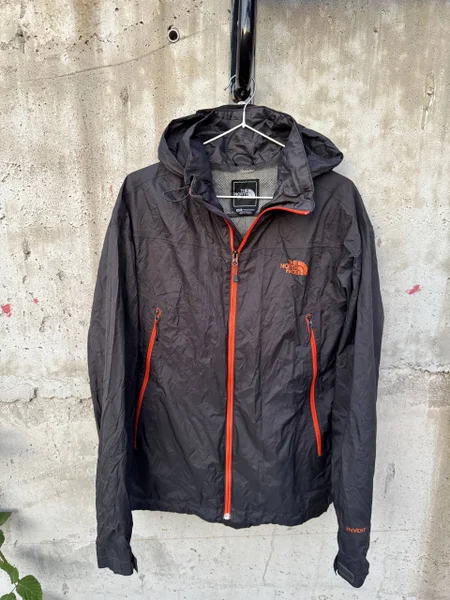 Ветряк The North Face