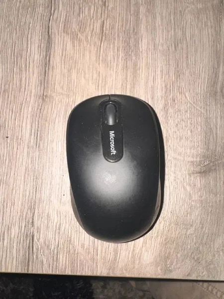 Microsoft Bluetooth