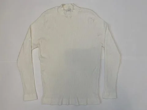 Водолазка Zara