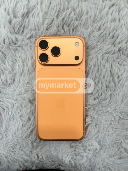 Apple iPhone