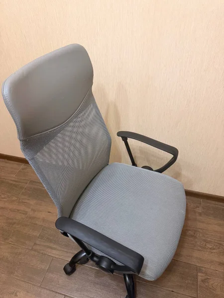 Стул (Кресло