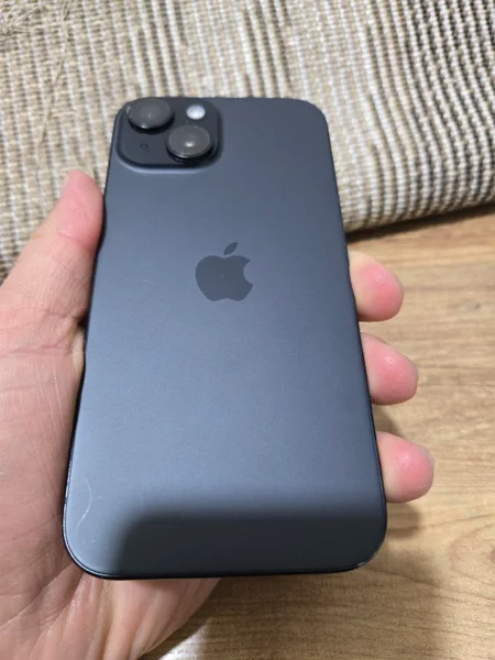 iPhone 14