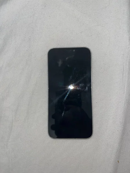 iPhone 12 Mini