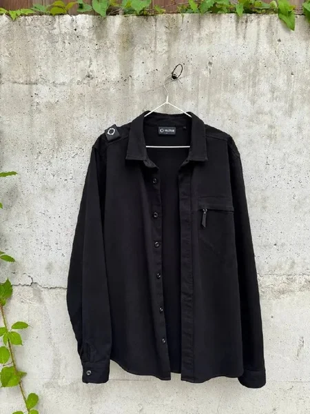Пуловер Stone Island