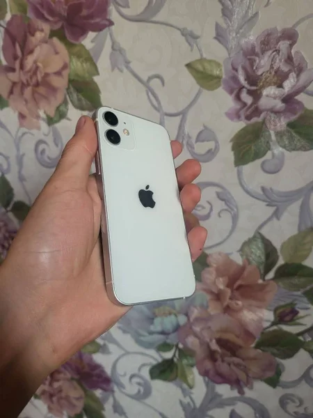 iPhone 12 Mini 256GB