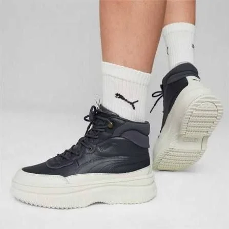PUMA оригинал новые