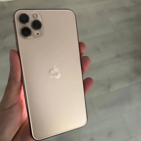 iPhone 11 Pro Max 256GB