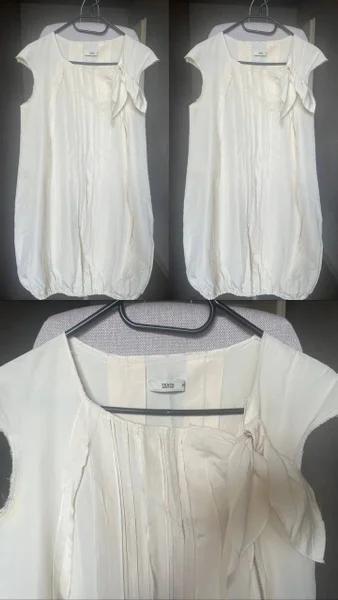 Платье prada