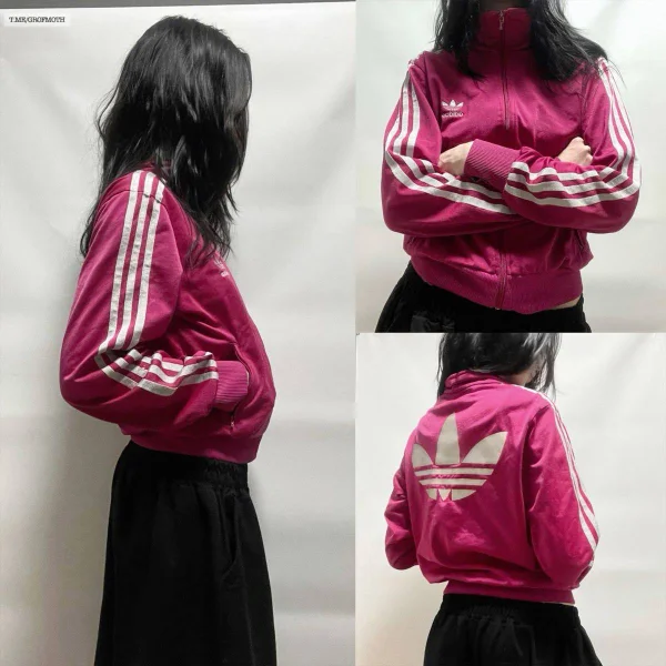 Олимпийка Adidas оригинальная