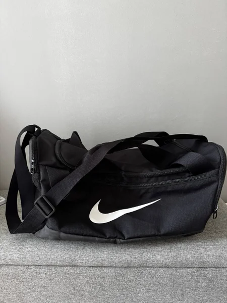 Сумка спортивная Nike