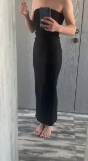 Одежда Zara