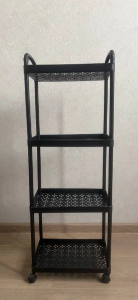 Полка для хранения вещей