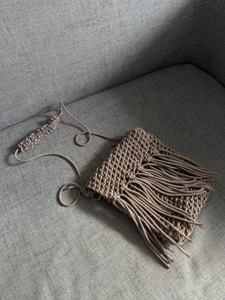 Zara home