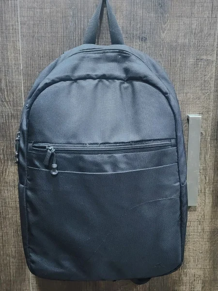 Рюкзак Rivacase Black