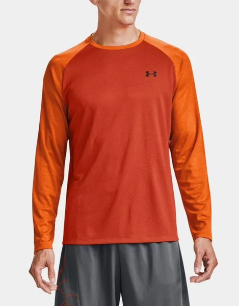 Лонгслив Under Armour Cold Gear