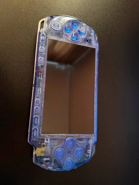 Sony PSP 3000