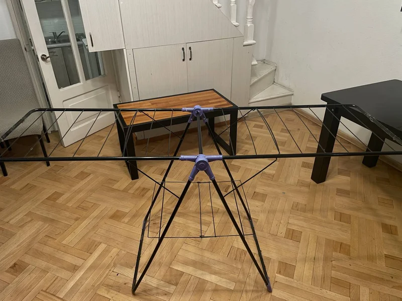 Сушилка для белья