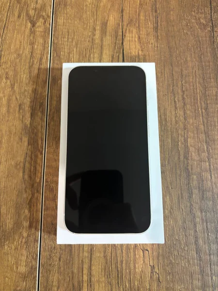 iPhone 13 128GB