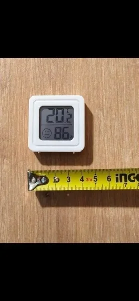 Подушка Jysk 50x70