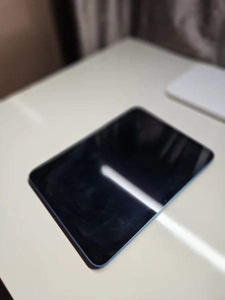 Apple iPod