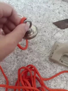 Покрышки б/у