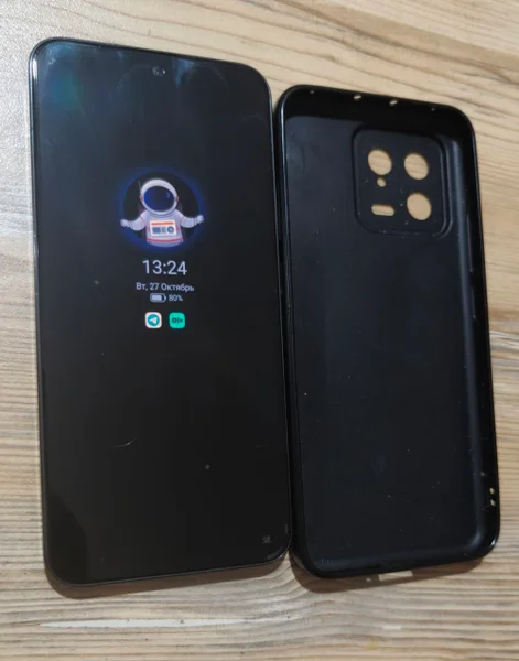 Xiaomi 13 256GB