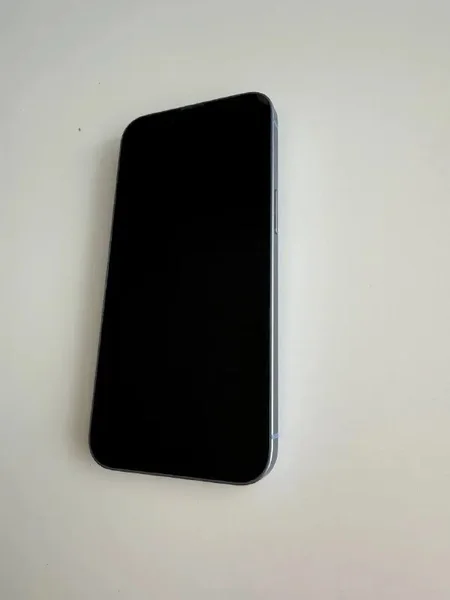 IPhone 14 128GB голубой