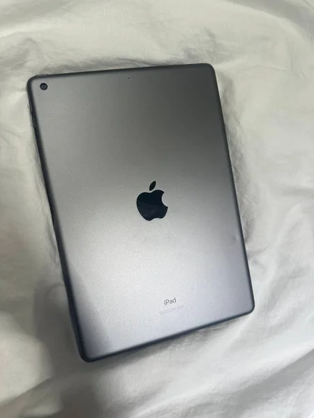 Apple Pencil