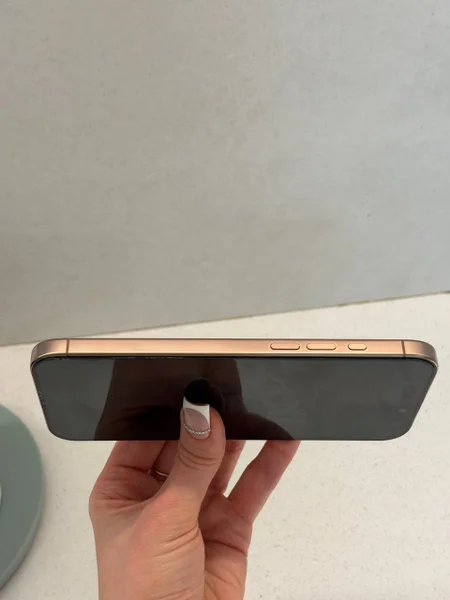 iPhone 16 Pro Max 512гб