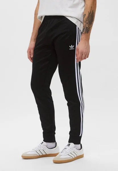 Штаны Adidas SST TP