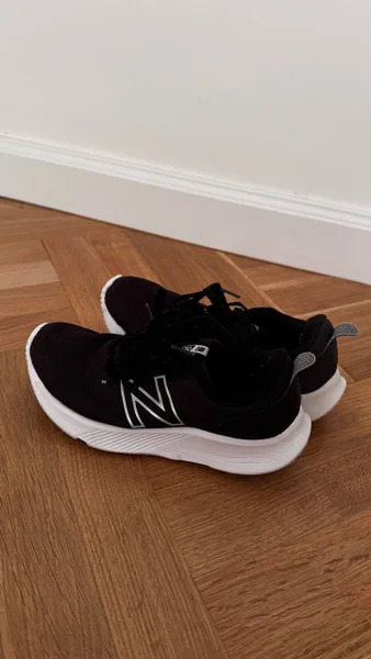 Кроссовки New Balance 430