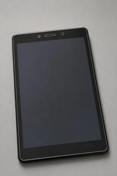 Планшет Samsung Galaxy Tab A 8.0 32GB (SM-T290)