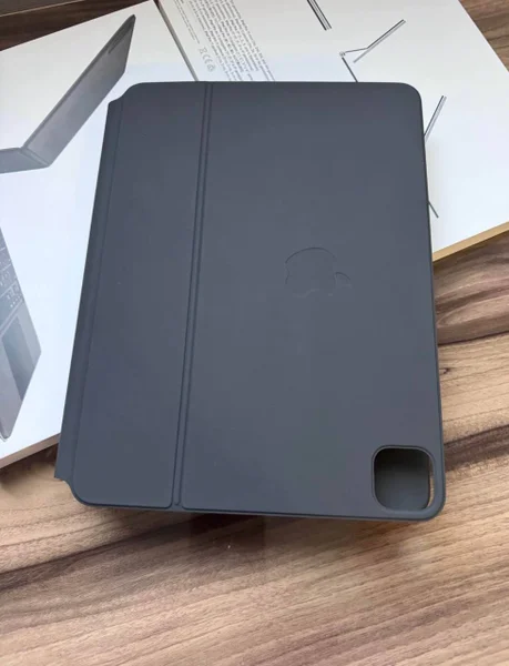 iPad 9 256GB