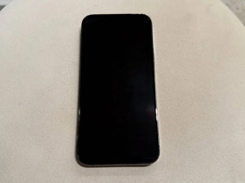 Ноутбук Lenovo V15