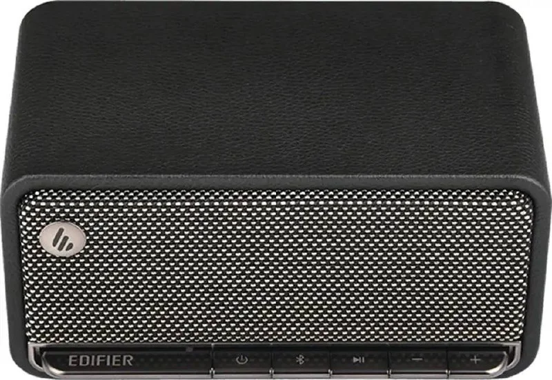 Портативная колонка Edifier MP230