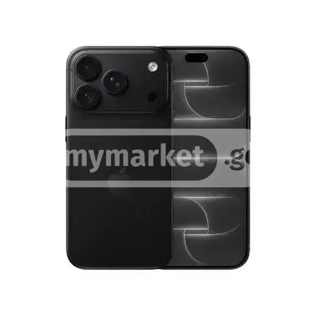 Мобильные телефоны Apple iPhone 18 Pro Max