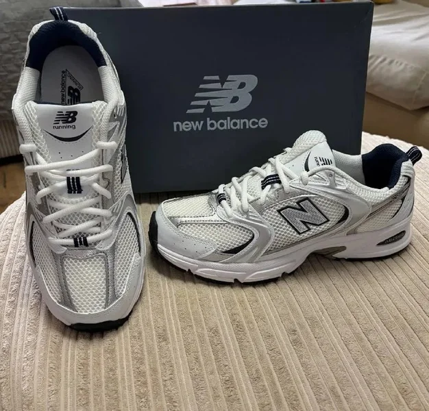 Кроссовки New Balance 530