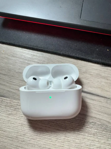 Airpods 3 Pro